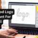 Why A Good Logo Is Important For Your Small Business?