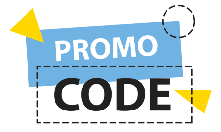 Coupon Code