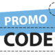 Coupon Code