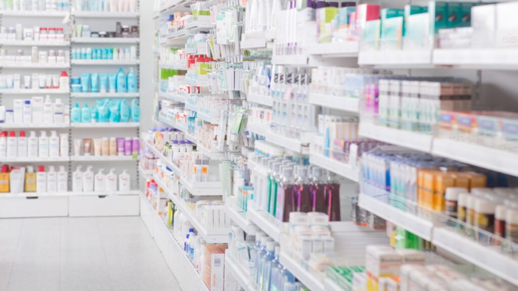 chidi okoro breaks down 5 industry trends in pharmacy retail