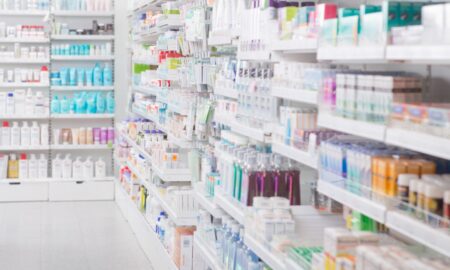 chidi okoro breaks down 5 industry trends in pharmacy retail