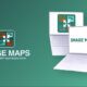 image maps