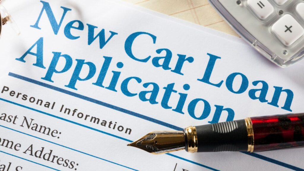 moss bros auto group provides tips on leasing a new car vs buying one to own