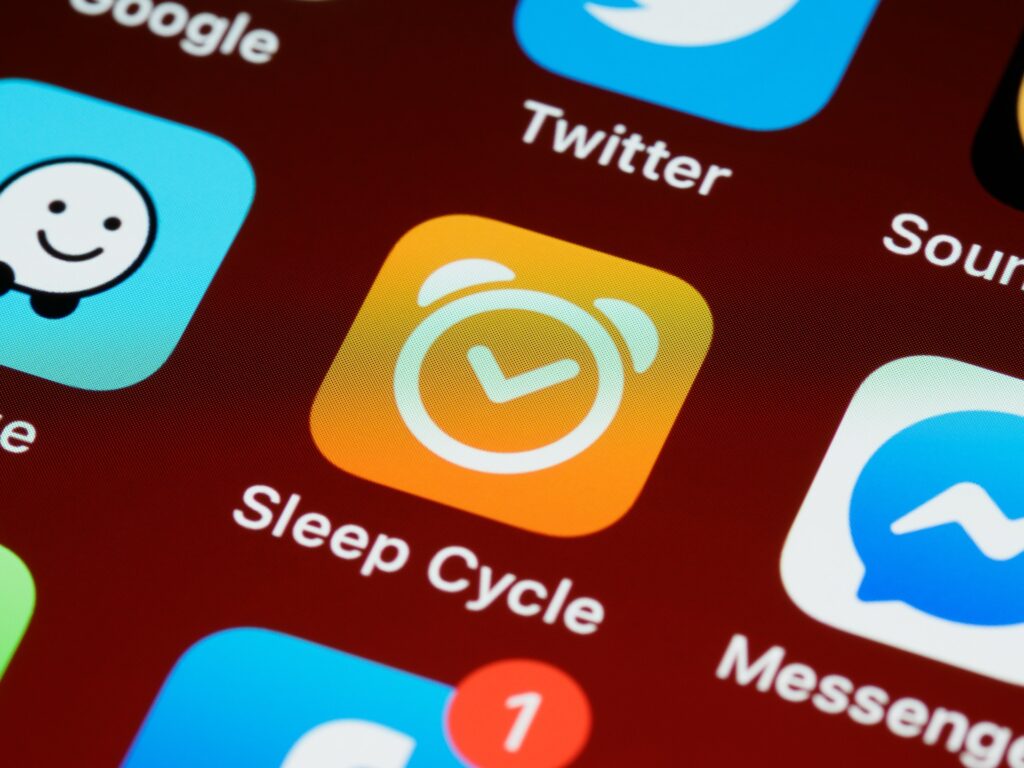 The Best Health Focused Apps to Get in 2023