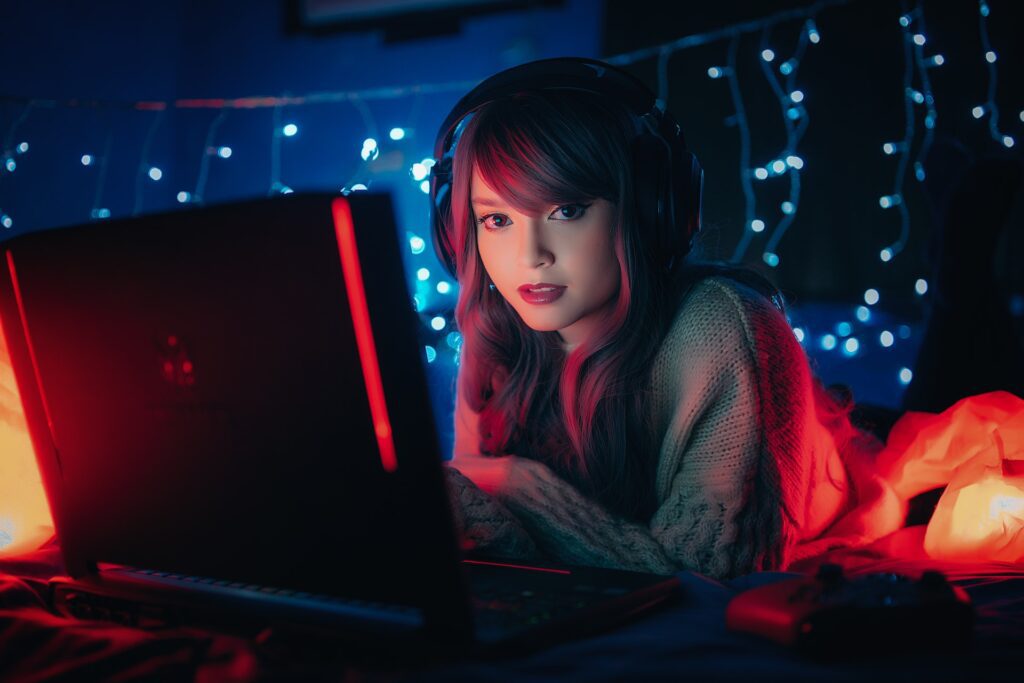 What Makes the Razer Blade 15 2018 h2 a Gamer's Choice?