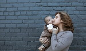 Child Custody