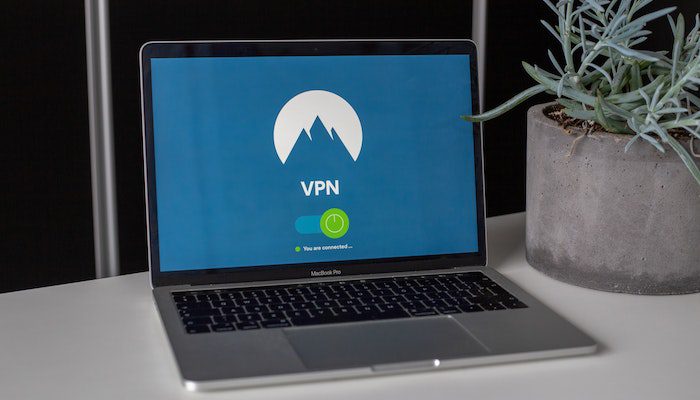 no-lag VPN