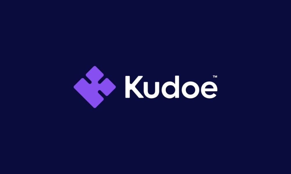 From Dogs of Elon to Kudoe - There's a new Top Dog in Town. - Vimarsana News