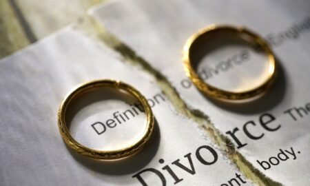 val hemminger explains your rights in a divorce