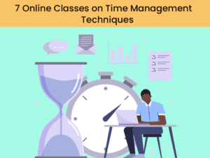 7 Secret Techniques You Should Know About Online Classes Time ...