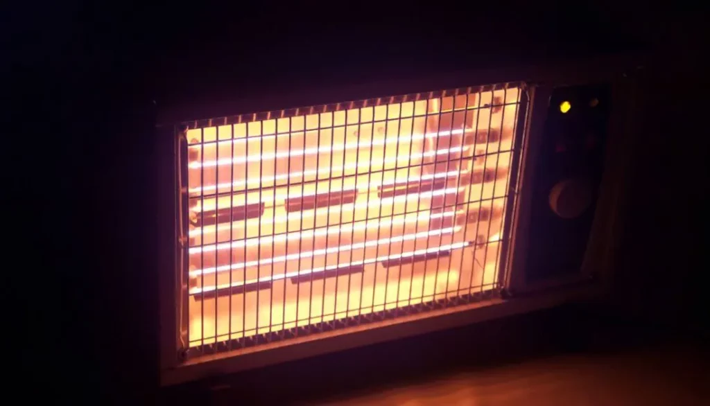 3 Types of Common Space Heaters in the Market: Ceramic Vs. Infrared Vs. Fan