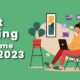 4 Best Working From Home Jobs In 2023