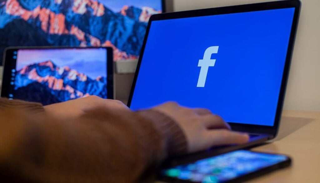 4 Ways To Dominate Facebook Ads In 2023