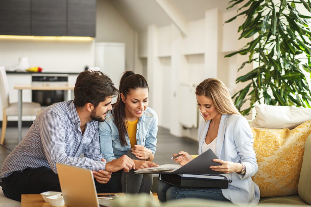 Business Owners Life Insurance