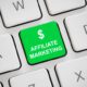 Affiliate Marketing