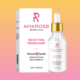 Amarose Skin Tag Remover