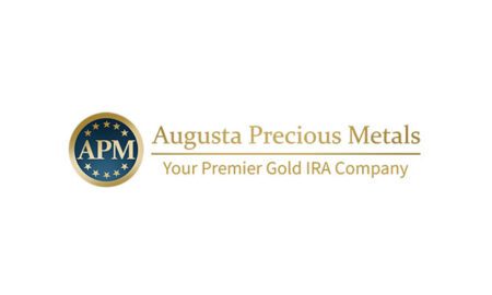 Augusta Precious Metals Review 2023 - Is It Worth It