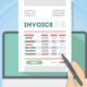 Invoice Generator