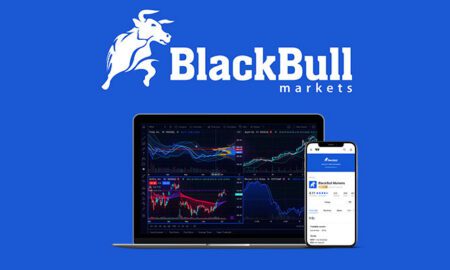 BlackBull Markets Review 2023