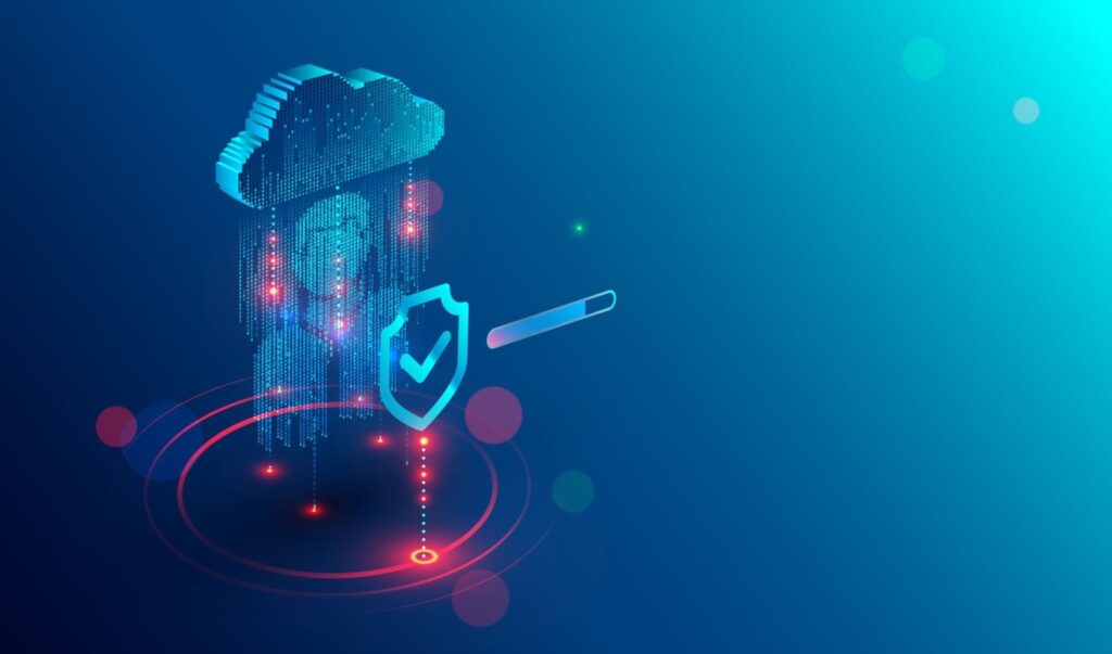 Cloud Control - What is Cloud Governance and Why is it Important?