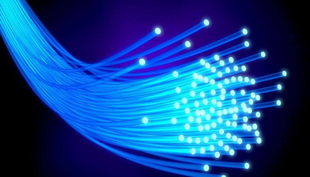 Coherent Optical