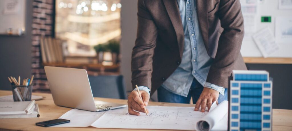 Commercial Loan