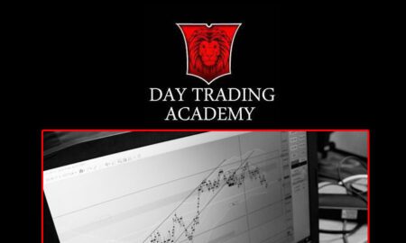 Day Trading Academy Review 2023