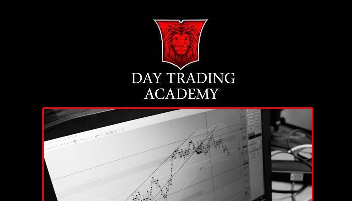 Day Trading Academy Review 2023