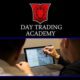 Day Trading Academy Review 2023