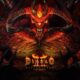 Diablo 2