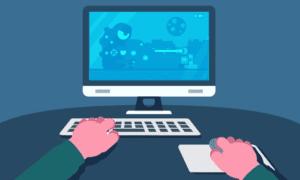 Chart the Course for Malaysian Game Studios