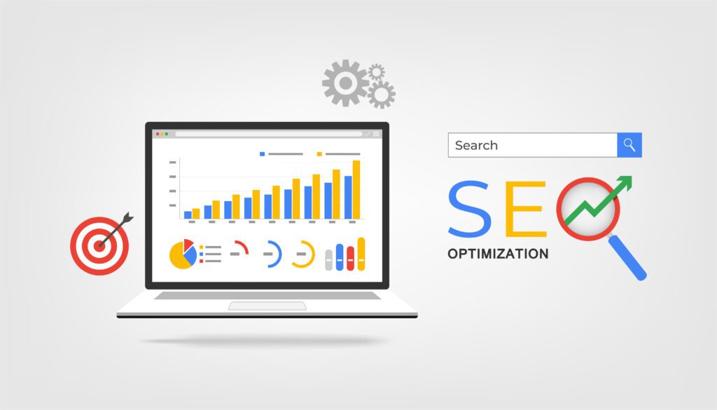 Important Things To Consider When Hiring A Seo Company