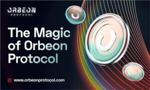 Orbeon Protocol (ORBN)
