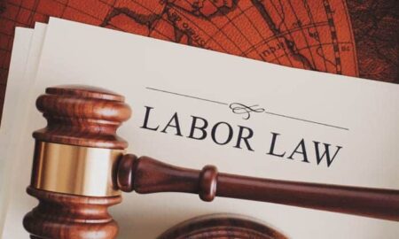 Labor Law