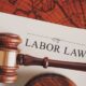 Labor Law