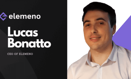 Elemeno - machine learning (ML) infrastructure provider