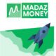 Madaz Money Review: Is it Worth the Cost?