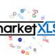 MarketXLS Review 2023