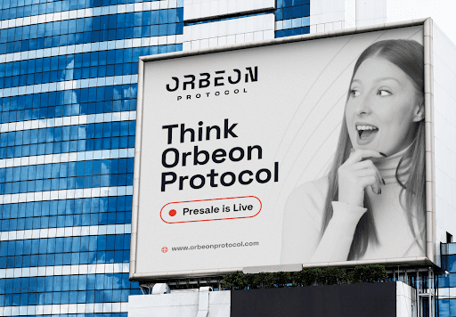 Orbeon Protocol (ORBN)