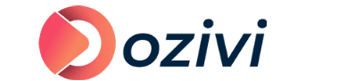 https://digitaloceanreviews.com/Ozivi