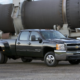 LBZ and LMM Trucks