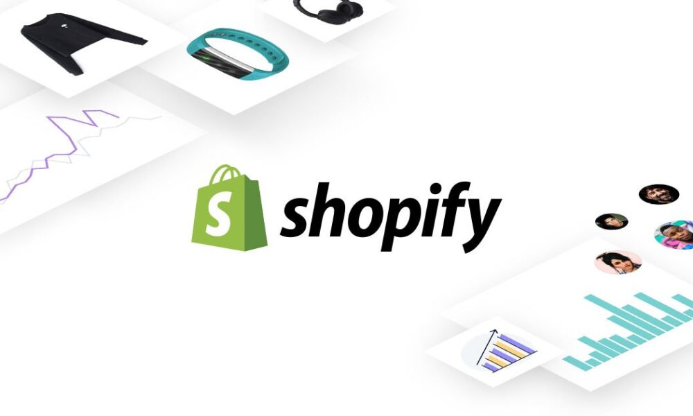Shopify Power BI Integration Instructions: How to Connect Shopify to ...