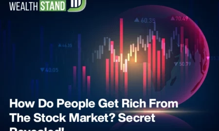 Stock Market