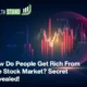 Stock Market