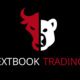 Textbook Trader Review 2023