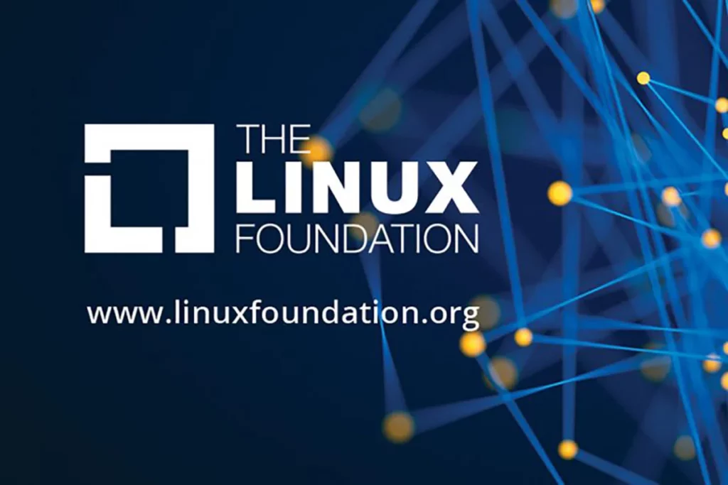 Linux Foundation