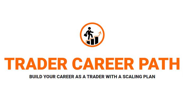 Trader Career Path Review 2023