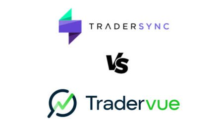 TraderSync vs. Tradervue