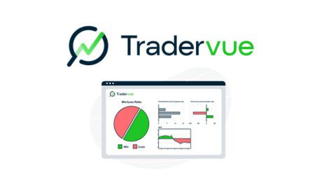 Tradervue Review 2023 - Is This The Best Trading Journal?