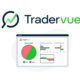 Tradervue Review 2023 - Is This The Best Trading Journal?